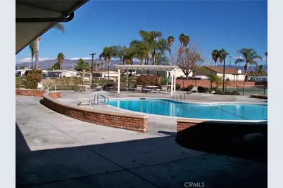 731 San Juan, Hemet, CA 92543 - Photo 26