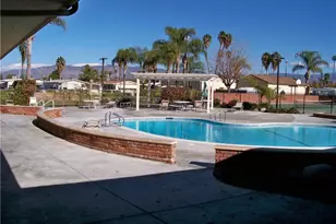 731 San Juan, Hemet, CA 92543 - Photo 26