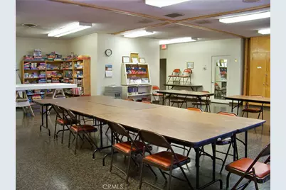 731 San Juan, Hemet, CA 92543 - Photo 20