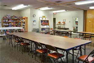 731 San Juan, Hemet, CA 92543 - Photo 20