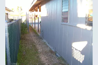 731 San Juan, Hemet, CA 92543 - Photo 16