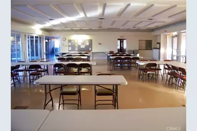 731 San Juan, Hemet, CA 92543 - Photo 32