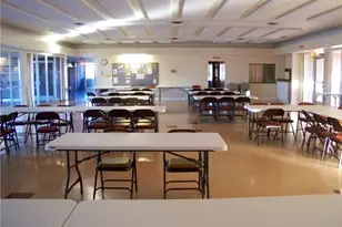 731 San Juan, Hemet, CA 92543 - Photo 32