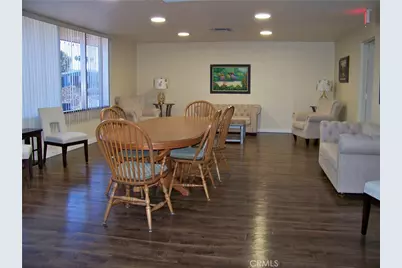 731 San Juan, Hemet, CA 92543 - Photo 24