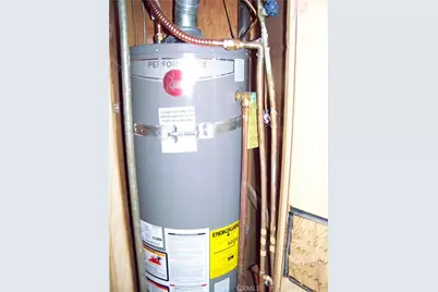 731 San Juan, Hemet, CA 92543 - Photo 12