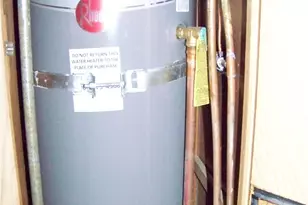 731 San Juan, Hemet, CA 92543 - Photo 12