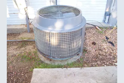 731 San Juan, Hemet, CA 92543 - Photo 14