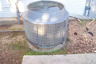 731 San Juan, Hemet, CA 92543 - Photo 14