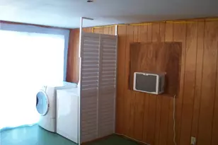 731 San Juan, Hemet, CA 92543 - Photo 10