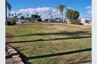 731 San Juan, Hemet, CA 92543 - Photo 28