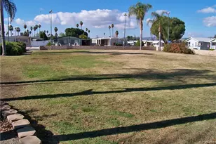 731 San Juan, Hemet, CA 92543 - Photo 28