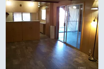 731 San Juan, Hemet, CA 92543 - Photo 6