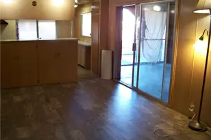 731 San Juan, Hemet, CA 92543 - Photo 6