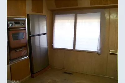 731 San Juan, Hemet, CA 92543 - Photo 4