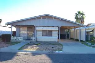 731 San Juan, Hemet, CA 92543 - Photo 2