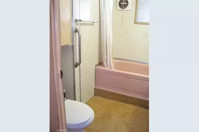 731 San Juan, Hemet, CA 92543 - Photo 8