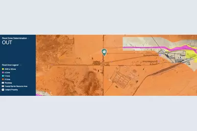 0 Ghost Town Road, Yermo, CA 92398 - Photo 10