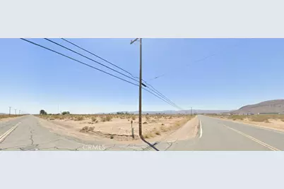 0 Ghost Town Road, Yermo, CA 92398 - Photo 6