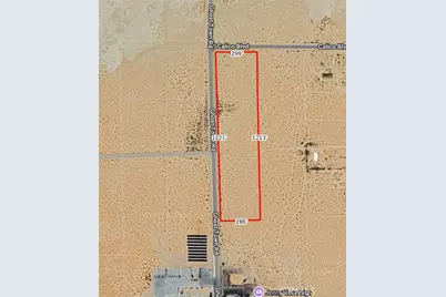 0 Ghost Town Road, Yermo, CA 92398 - Photo 8