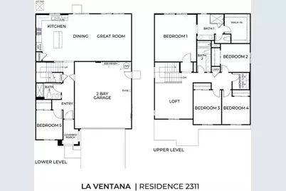 30653 Via Del Cielo, Winchester, CA 92596 - Photo 2