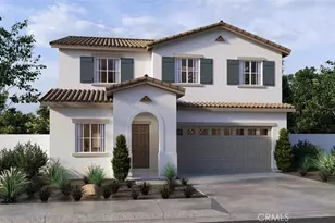 30653 Via Del Cielo, Winchester, CA 92596 - Photo 1