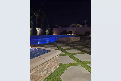 36745 Braken Way, Lake Elsinore, CA 92532 - Photo 42