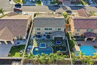 36745 Braken Way, Lake Elsinore, CA 92532 - Photo 4