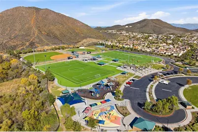 36745 Braken Way, Lake Elsinore, CA 92532 - Photo 50