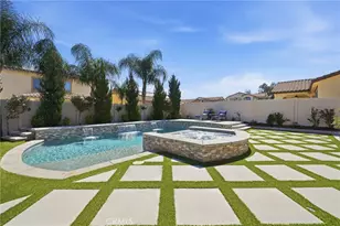 36745 Braken Way, Lake Elsinore, CA 92532 - Photo 54