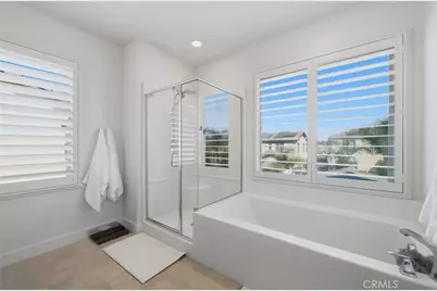 36745 Braken Way, Lake Elsinore, CA 92532 - Photo 32