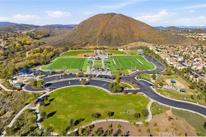 36745 Braken Way, Lake Elsinore, CA 92532 - Photo 48