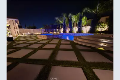 36745 Braken Way, Lake Elsinore, CA 92532 - Photo 40