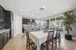 36745 Braken Way, Lake Elsinore, CA 92532 - Photo 18