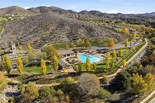 36745 Braken Way, Lake Elsinore, CA 92532 - Photo 60