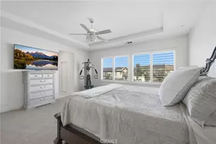 36745 Braken Way, Lake Elsinore, CA 92532 - Photo 30