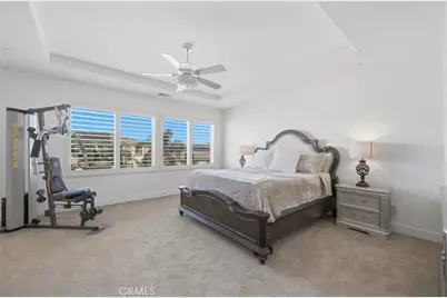 36745 Braken Way, Lake Elsinore, CA 92532 - Photo 28