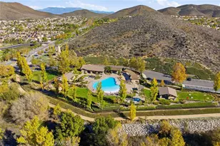 36745 Braken Way, Lake Elsinore, CA 92532 - Photo 66