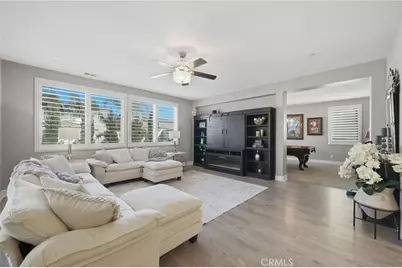 36745 Braken Way, Lake Elsinore, CA 92532 - Photo 14