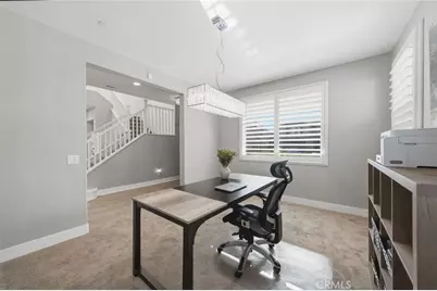 36745 Braken Way, Lake Elsinore, CA 92532 - Photo 12