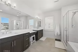 36745 Braken Way, Lake Elsinore, CA 92532 - Photo 32