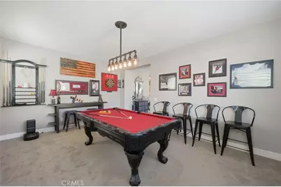 36745 Braken Way, Lake Elsinore, CA 92532 - Photo 22