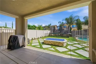 36745 Braken Way, Lake Elsinore, CA 92532 - Photo 50