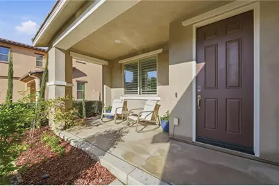 36745 Braken Way, Lake Elsinore, CA 92532 - Photo 8