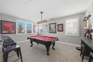 36745 Braken Way, Lake Elsinore, CA 92532 - Photo 24