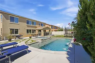 36745 Braken Way, Lake Elsinore, CA 92532 - Photo 56