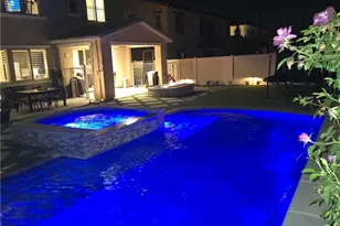 36745 Braken Way, Lake Elsinore, CA 92532 - Photo 42