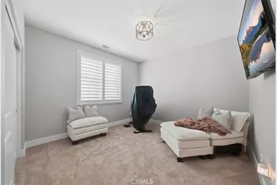 36745 Braken Way, Lake Elsinore, CA 92532 - Photo 24