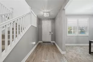 36745 Braken Way, Lake Elsinore, CA 92532 - Photo 10