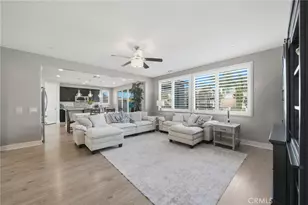 36745 Braken Way, Lake Elsinore, CA 92532 - Photo 14