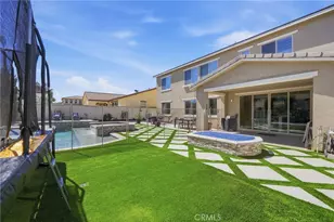 36745 Braken Way, Lake Elsinore, CA 92532 - Photo 48